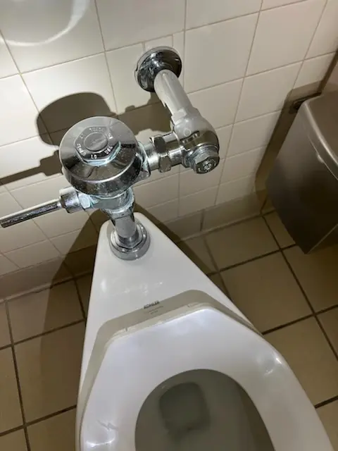 Fixture installation and repair for Pipe Repair in Foote Corners